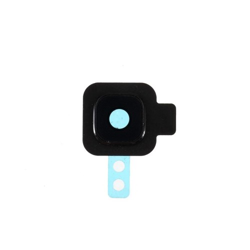 Rear Camera Lens Ühildub Samsung J415 J4+ 2018 Rear Camera Lens