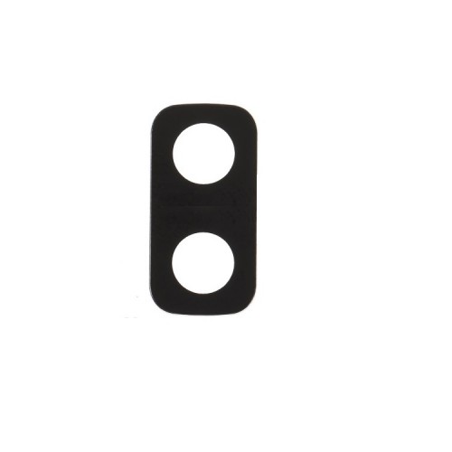 Rear Camera Lens Ühildub Samsung J610 J6+ 2018 Rear Camera Lens