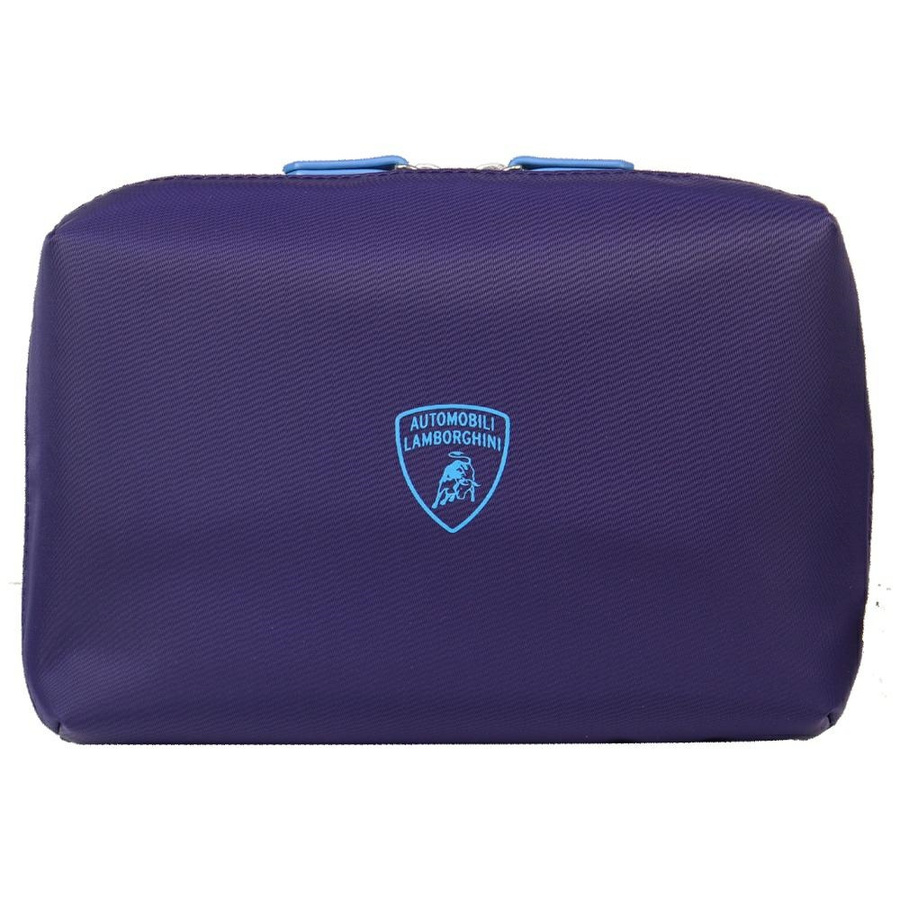 Organisaator Lamborghini Urus D10 Tech Pouch sinine