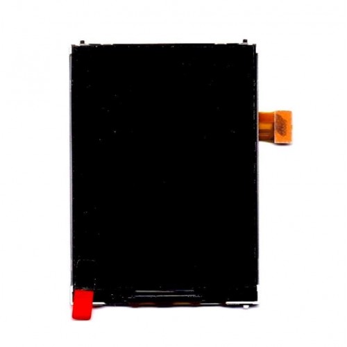 LCD ekraan ühilduv Samsung S5570 Mini HQ