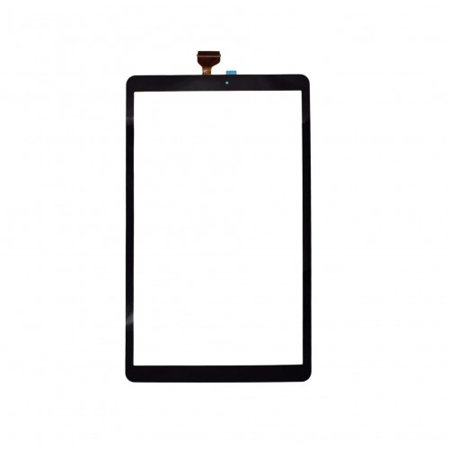 Touchscreen Ühildub Samsung T590 / T595 Tab A 10.5'' Must HQ