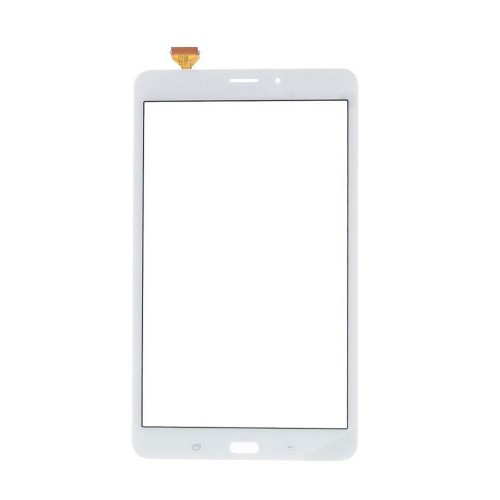 Touchscreen Ühildub Samsung T380 / T385 Tab A 2017 8.0'' Valge Original