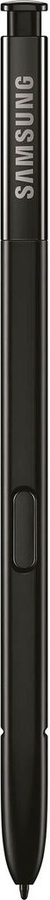 Samsung S Pen pliiats jaoks Galaxy Note 8 Grade A+ must Bulk