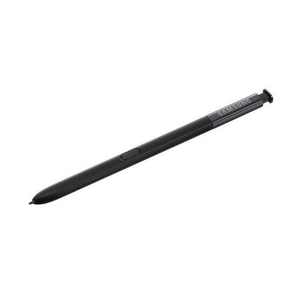 Samsung S Pen pliiats jaoks Galaxy Note 9 Grade A+ must Bulk