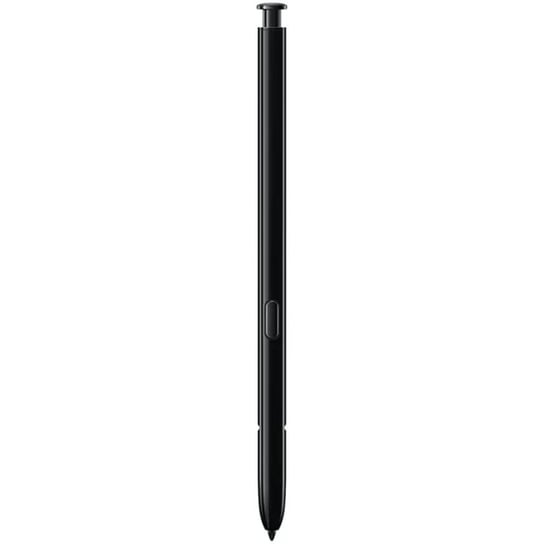 Samsung S Pen pliiats jaoks Galaxy Note 10/20 Grade A+ Black/Grey Bulk