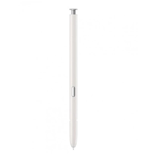 Samsung S Pen pliiats jaoks Galaxy Note 10/20 Grade A+ valge Bulk