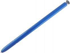 Samsung S Pen pliiats jaoks Galaxy Note 10/20 Grade A+ helesinine Bulk