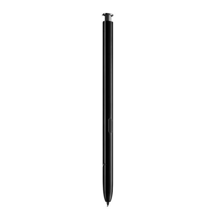 Samsung S Pen pliiats jaoks Galaxy Note 10/20 Grade A+ must Bulk