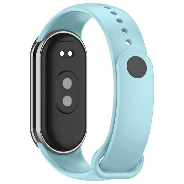 Beline rihm Simple Mi Band 9/8 türkiis