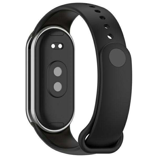 Beline rihm Simple Mi Band 9/8 must
