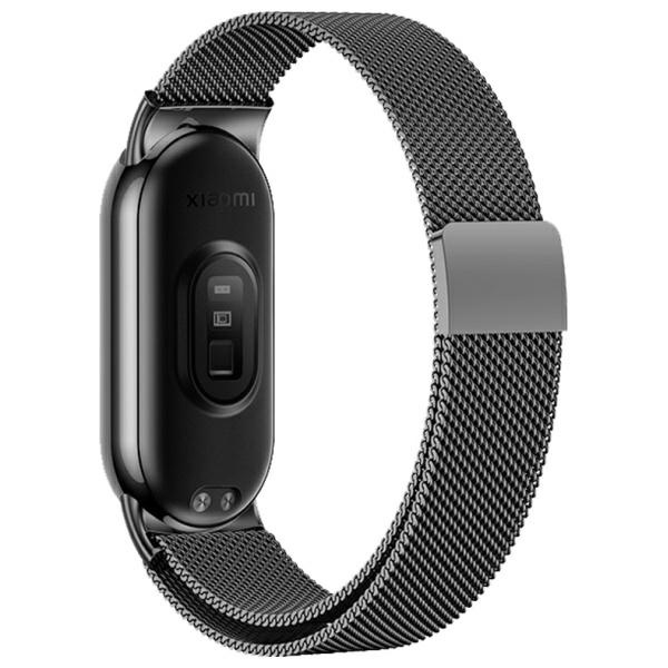 Beline rihm Mi Band 9/8 Magnetic must