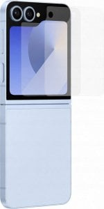 Samsung ekraanikaitse Samsung Galaxy Flip6