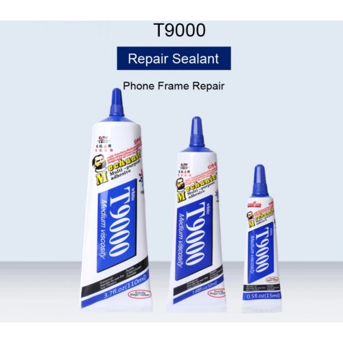 Universaalne liim T9000 15ml
