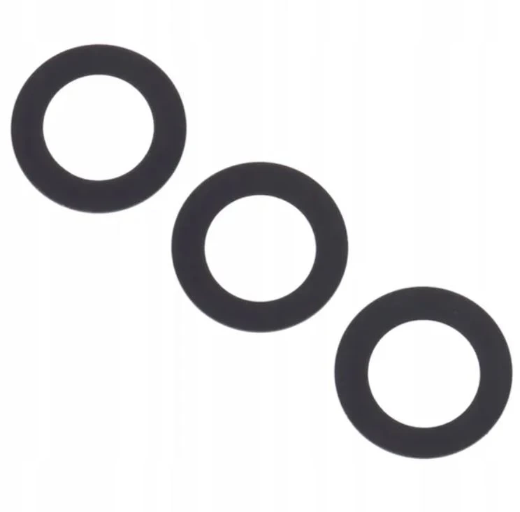 KAAMERALÄÄTSE S23 ULTRA