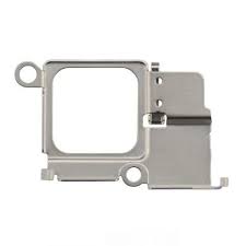 Speaker holder jaoks iPhone 5G ORG