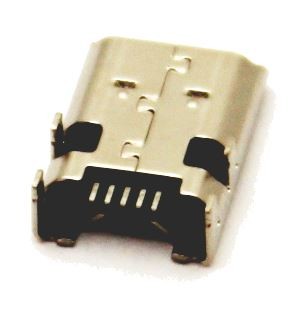 Charging connector ORG Asus Memo Pad (ühildub ME102A/ME301T/ME302C)