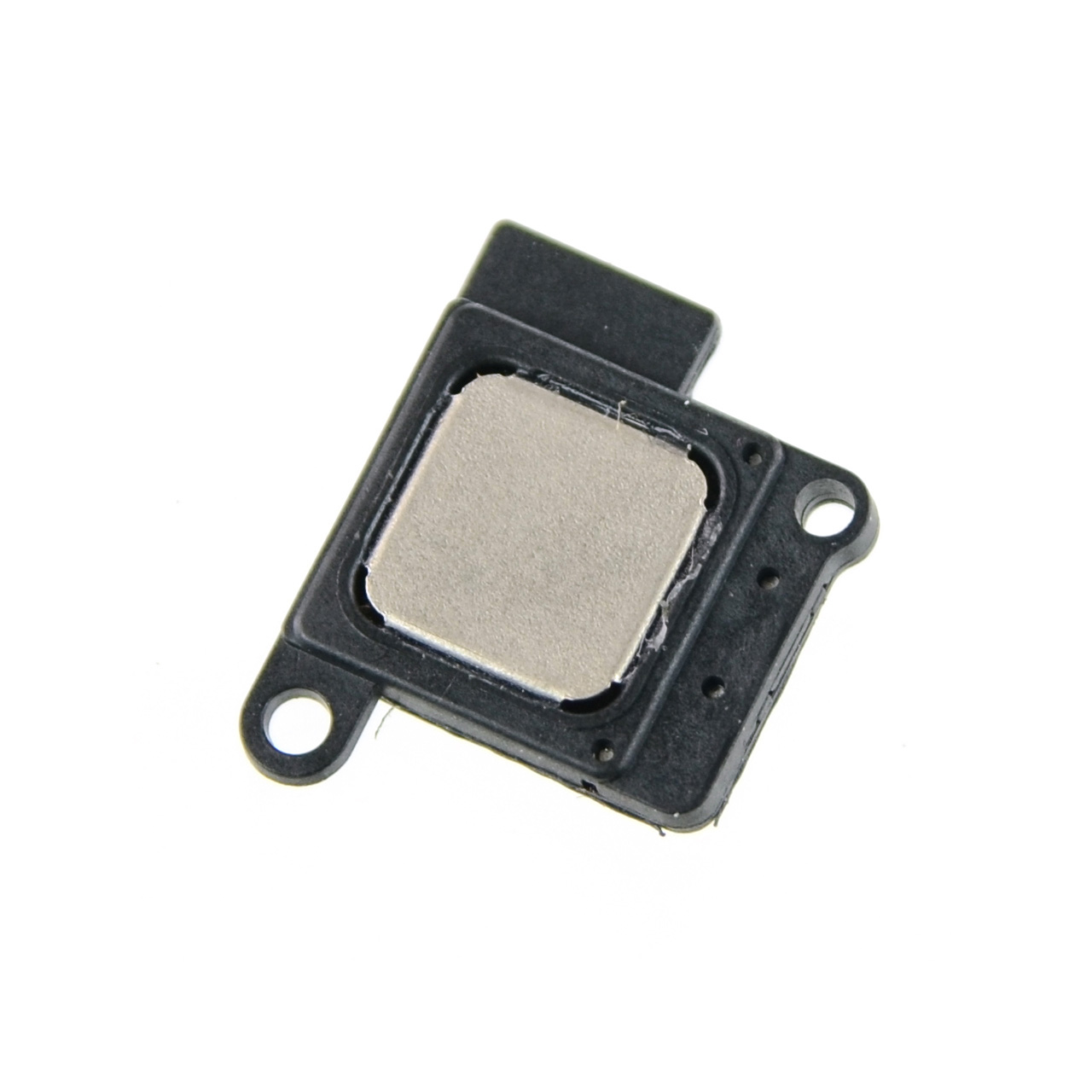 Speaker ORG jaoks iPhone 5C