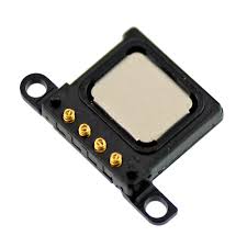 Speaker ORG jaoks iPhone 6 Plus