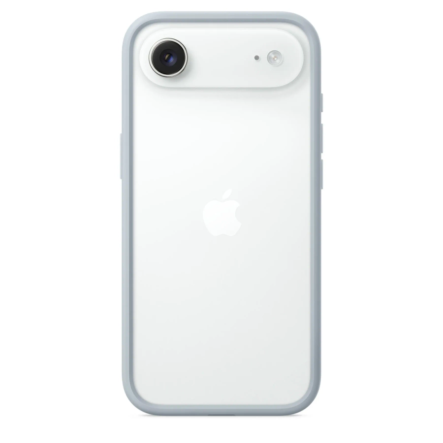iPhone Air Bumper - helesinine MH024ZM/A