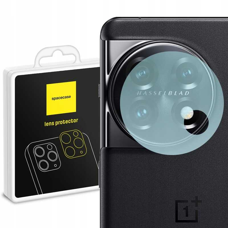 Spacecase kaamera kaitseklaas Camera Glass OnePlus 11