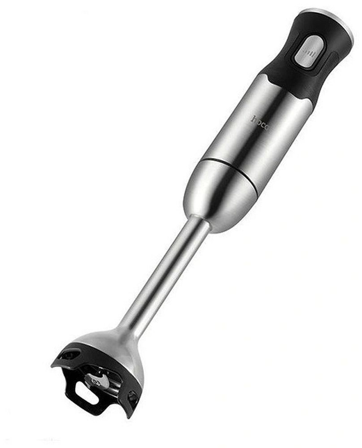 Blender Hoco 400W HA02A roostevaba teras