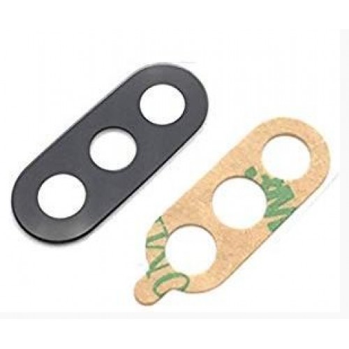 Rear Camera Lens Ühildub Xiaomi Mi A2 Rear Camera Lens