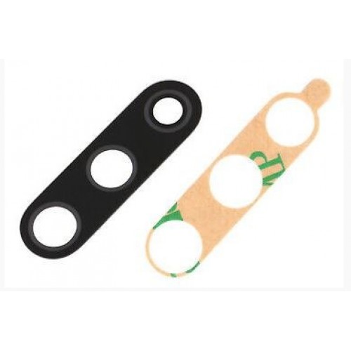 Rear Camera Lens Ühildub Xiaomi Mi A3 Rear Camera Lens