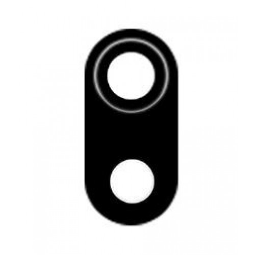 Rear Camera Lens Ühildub Xiaomi Redmi 8 Rear Camera Lens