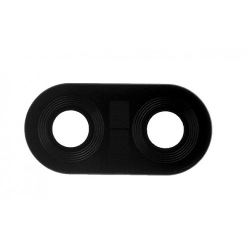 Rear Camera Lens Ühildub Xiaomi Redmi 7 Rear Camera Lens