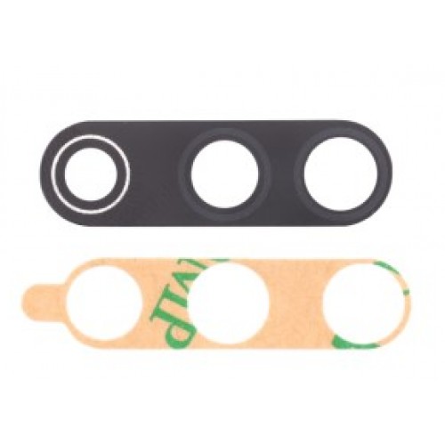 Rear Camera Lens Ühildub Xiaomi Redmi Note 8 Pro Rear Camera Lens