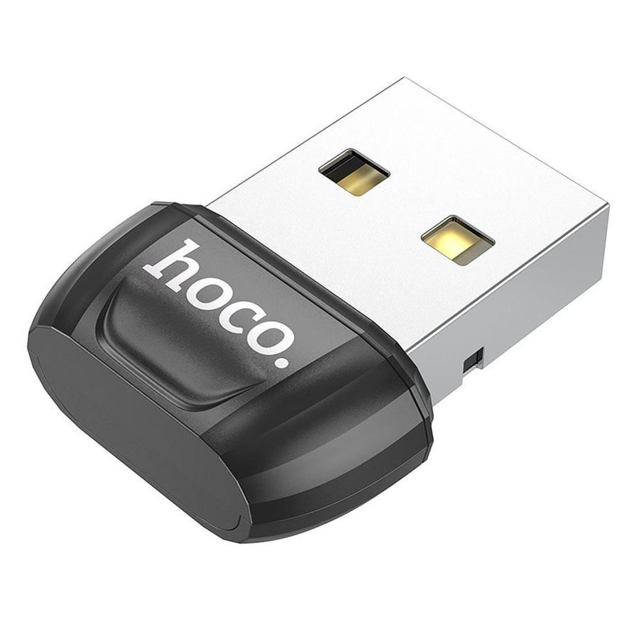 USB A Bluetooth adapter Hoco UA18 must