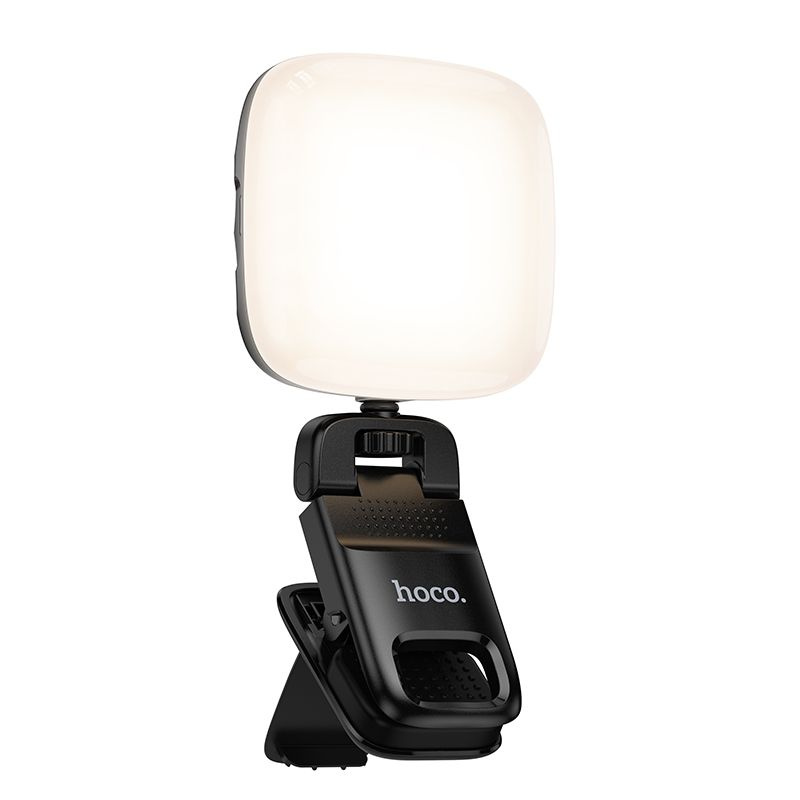 Mini LED lamp Hoco K29 must