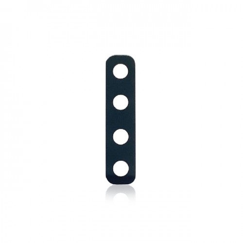 Rear Camera Lens Ühildub Samsung A920 A9 2018 Rear Camera Lens