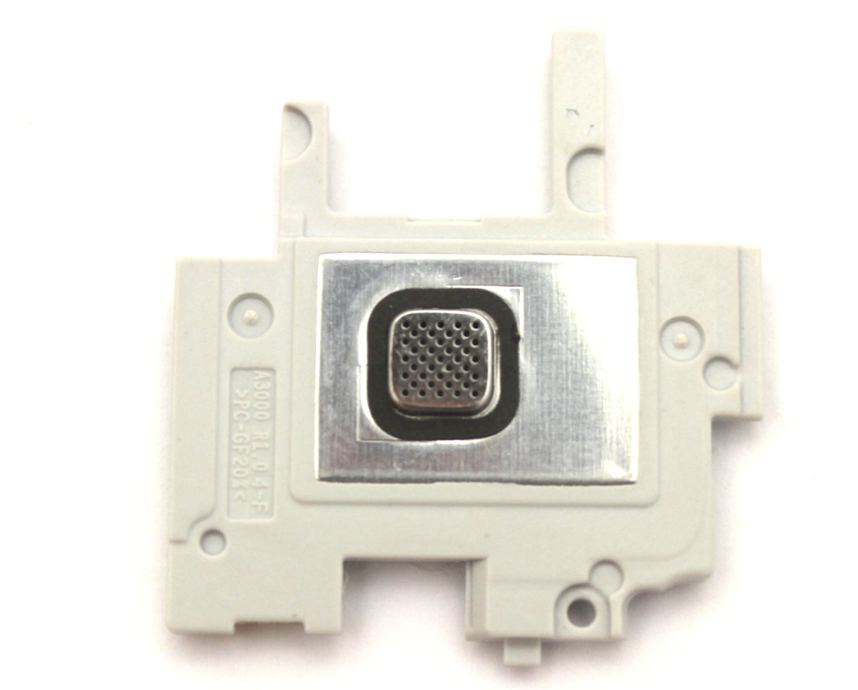 Signaal ORG Samsung A300 A3