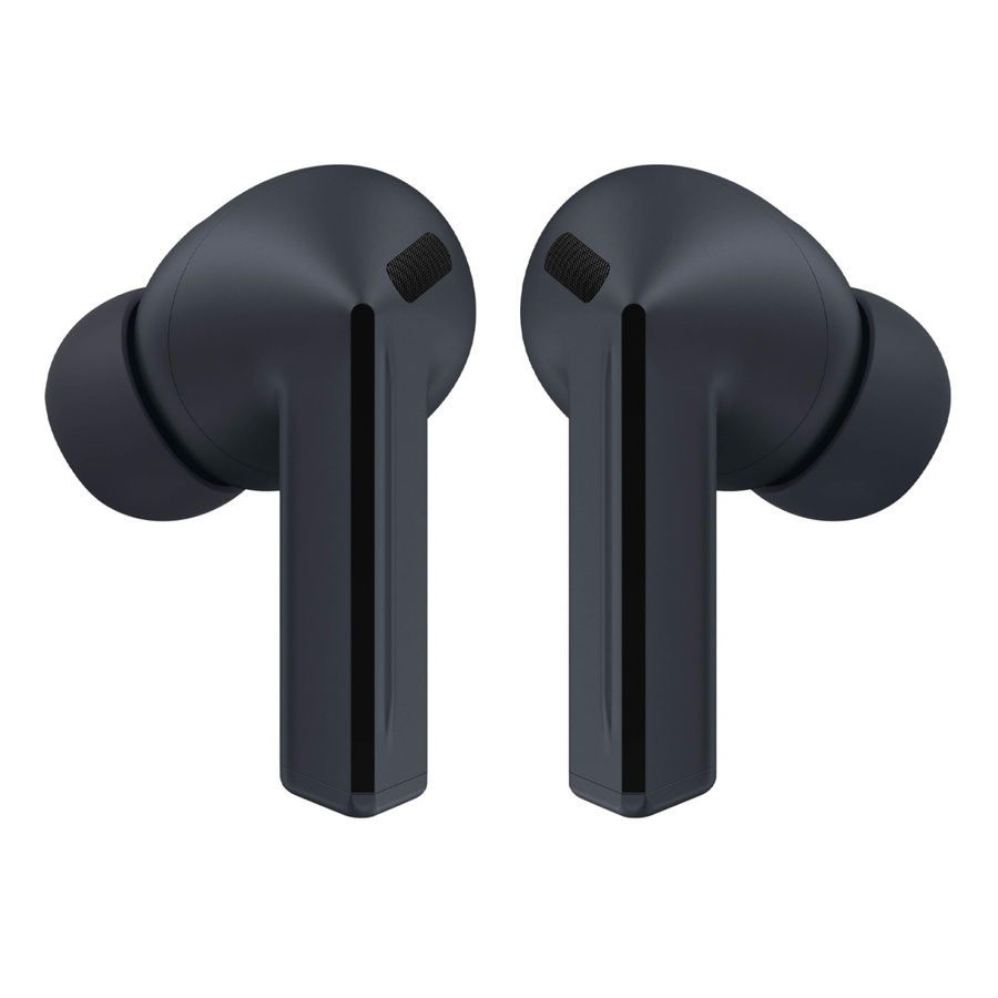 Samsung Galaxy Buds Core SM-R410 must
