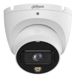Dahua 8MP silma võrgukaamera HDW1839T-A-IL