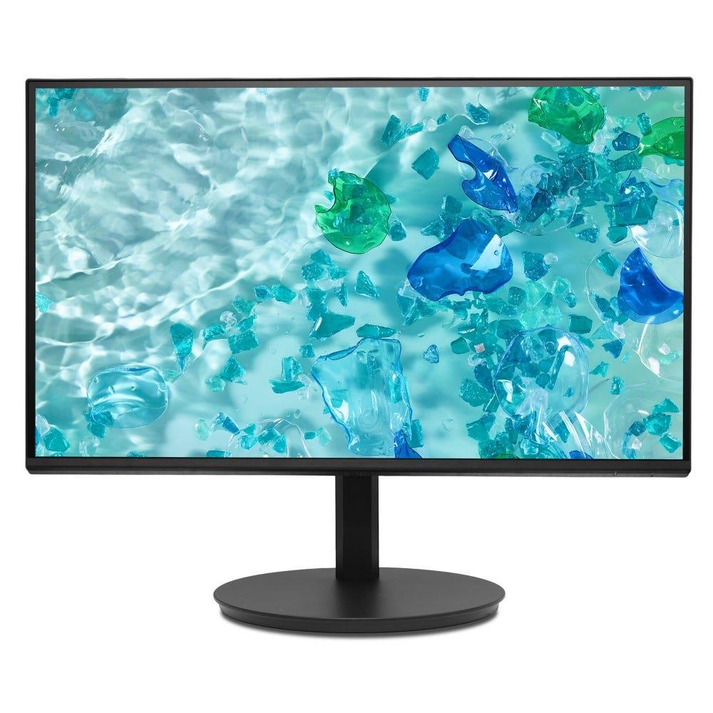 Monitor ACER 27" 1920x1080 Full HD LCD lame