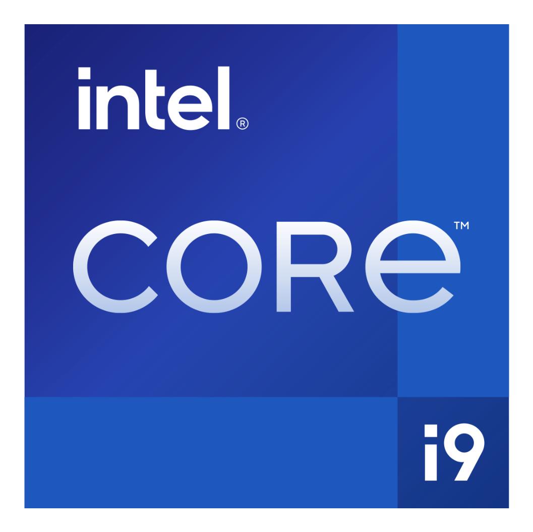 Protsessor Intel Core i9-12900K Alder Lake 3.2GHz 16 tuuma LGA1700 125W