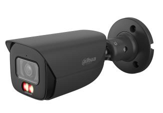 Dahua HFW3649E-AS-IL-0280B-B võrgukaamera 6MP Bullet