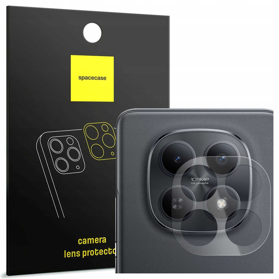 Kaamera kaitseklaas Camera Glass RM Note 15 5G