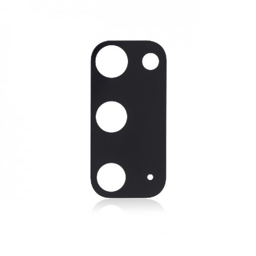 Rear Camera Lens Ühildub Samsung G980 S20 Rear Camera Lens