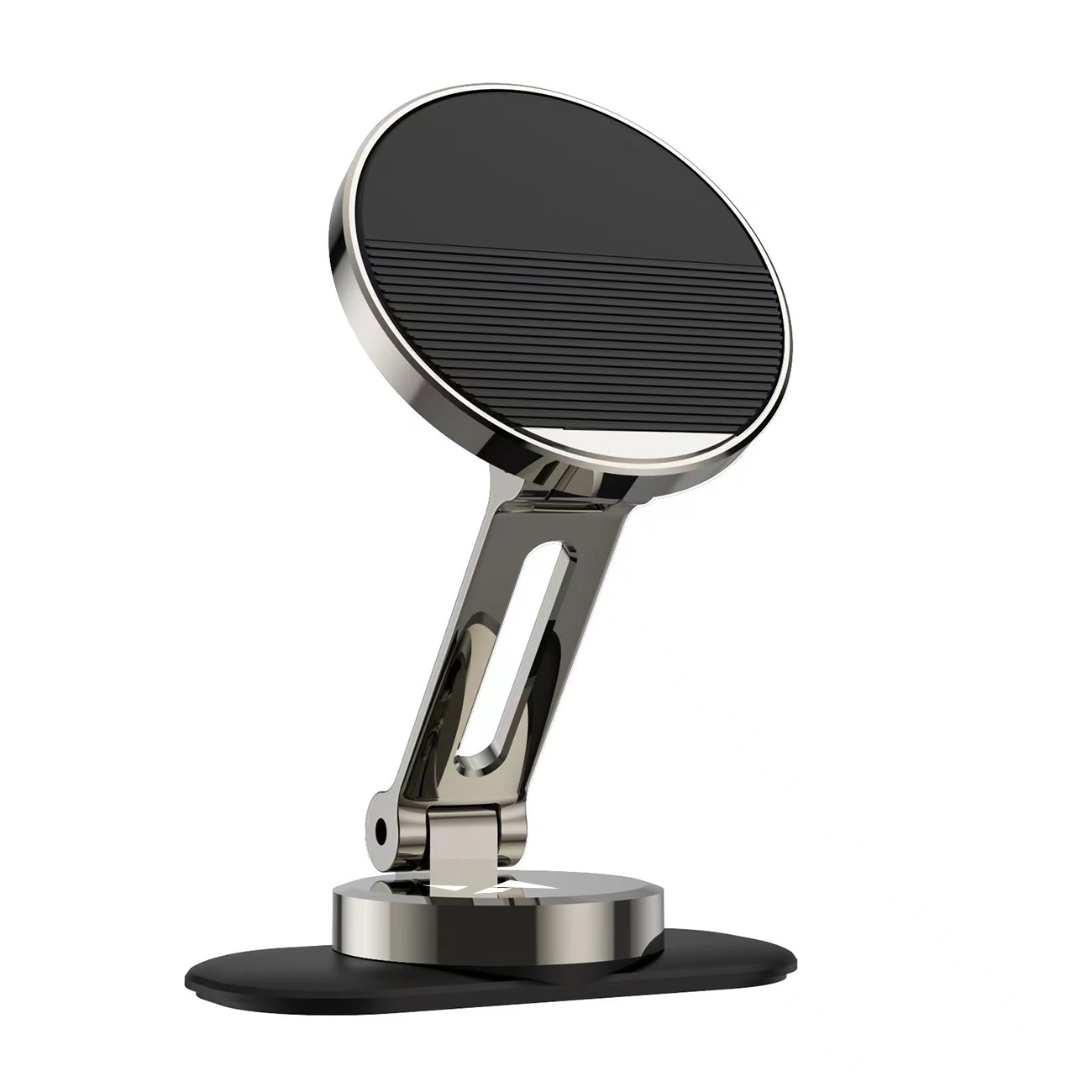 Wozinsky WPT-605 autohoidja armatuurlauale, magnetiline, kokkupandav - Hall