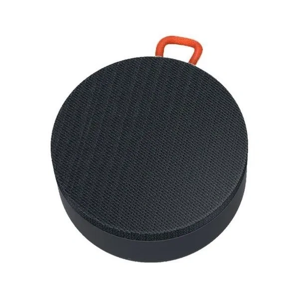 Xiaomi Mi Portable Bluetooth Speaker IP67 hall DAMAGED PACKAKING