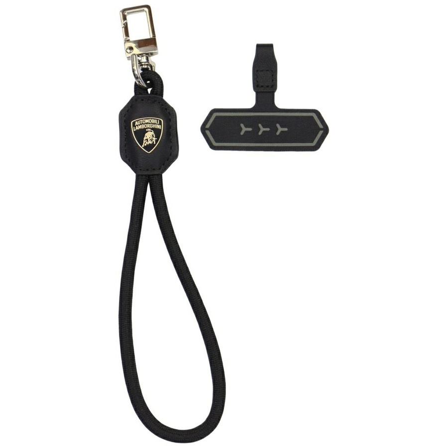 Uniwersalna smycz Lamborghini Urus D1    Handstrap must