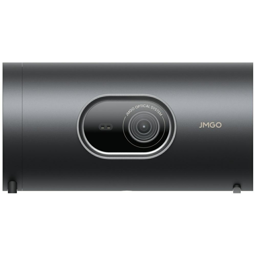 Projektor JMGO PicoPlay+