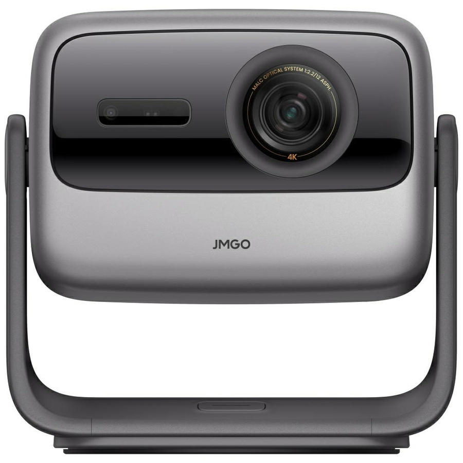 Projektor laserowy JMGO N1S Ultimate 4K