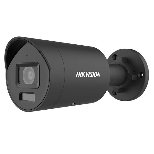 IP Camera Hikvision DS-2CD2047G2H-LIU F2.8 Must