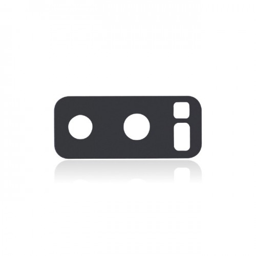Rear Camera Lens Ühildub Samsung N950 Note 8 Rear Camera Lens