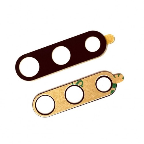 Rear Camera Lens Ühildub Samsung N975 Note 10 Plus Rear Camera Lens