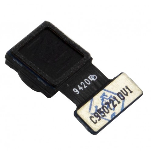Camera Ühildub Samsung A505 A50 2019 Front Original